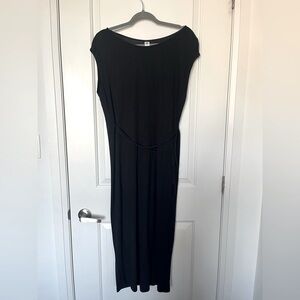Old Navy Maxi Dress
